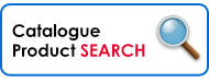 Catalogue Search
